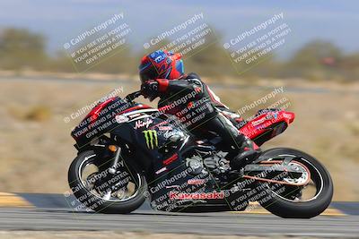 media/Mar-21-2025-CVMA Friday Practice (Fri) [[30cd4fe323]]/5-Racer 4/Session 4 (Turn 16)/